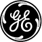 GE Healthcare Life Sciences
