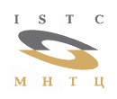 ISTC