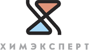 Khimexpert