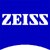 Carl Zeiss