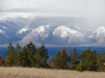Байкал