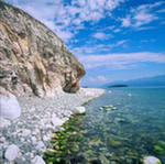 Hello Baikal