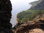 Hello Baikal