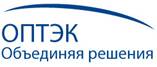 Logo OPTEK