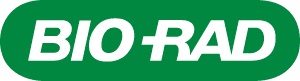 BioRad logo