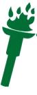 Charitable Foundation