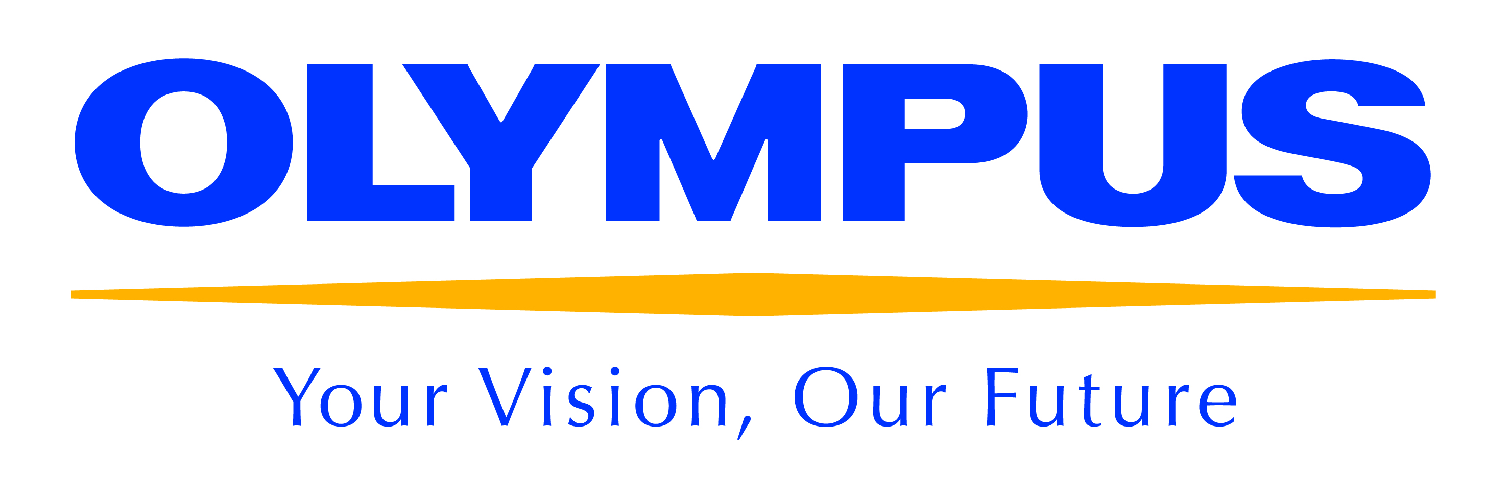 Olympus