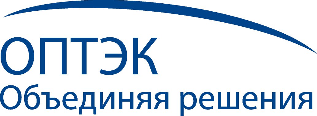 Optec