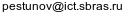 email address