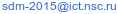 please, enable scripts and images to see the address
