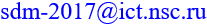 please, enable scripts or images to see the address