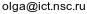 please, enable scripts or images to see the address