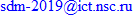 please, enable scripts or images to see the address