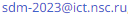 please, enable scripts or images to see the address