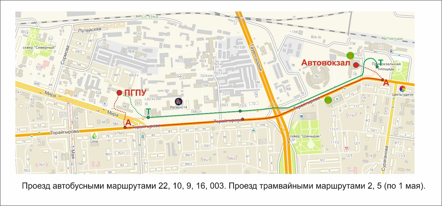 Схема_проезда_1