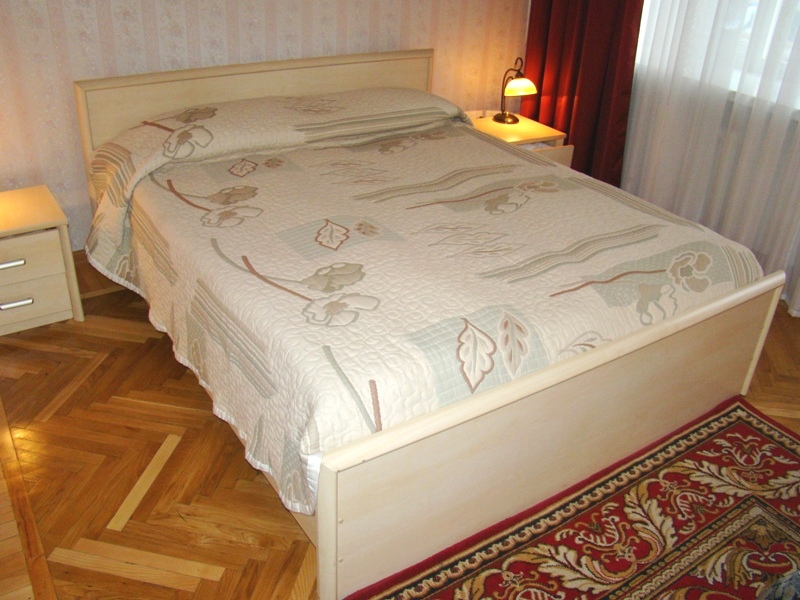 Номера