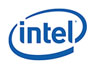 Корпорация Intel