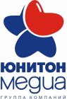 Группа компаний Юнитон-Медиа