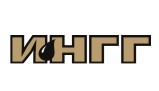 Институт нефтяной геологии и геофизики СО РАН им. А.А. Трофимука