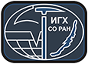 igc logo