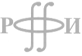 http://www.rfbr.ru/rffi/ru/
