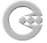 www.sniim.nsk.ru