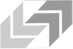 www.rosinformagrotech.ru