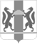 www.edunso.ru
