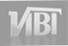 www.ict.nsc.ru/