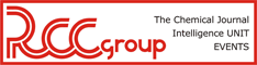 RCC Group