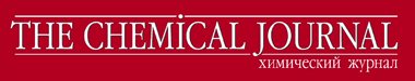 The Chemical Journal