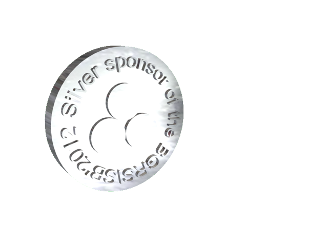 SILVER SPONSORS